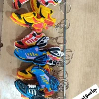 باربند خودروهای ایرانی طرح رونیزی|قطعات یدکی و لوازم جانبی|کرج, حصارک بالا|دیوار