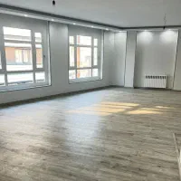 155متر-3خواب-فول-امکانات-جمالزاده-کوشا