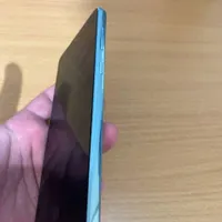 سامسونگ a73 128g 5G|موبایل|کرج, گوهردشت|دیوار