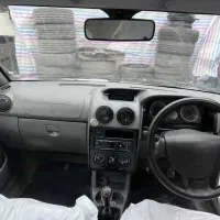 پراید مدل 95|خودرو سواری و وانت|بجنورد, |دیوار