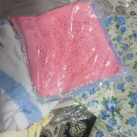 روتختی دستمال دمکنی