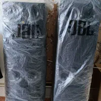 سیستم صوتی جی بی ال (پارتی باکس JBL)