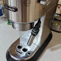 اسپرسوسار دلونگی ۶۸۵