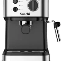 اسپرسوساز  saachi مدل ۷۰۶۸