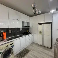 160 متر/ 2 طبقه/ شناژ/ ناصرخسرو محدوده فارابی|فروش خانه و ویلا|خرمآباد, |دیوار