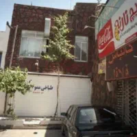 ملک-2-طبقه-تجاری-مسکونی