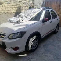 کویک آر ۱۴۰۰