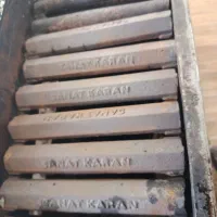 کباب پز بزرگ تازه سرویس شده|اجاق گاز و لوازم برقی پخت‌وپز|سنندج, |دیوار