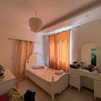تک بازدید ۱۳۵متر ۳خواب شیک تخلیه گرمدره جنوبی|اجارهٔ آپارتمان|گرمدره, |دیوار