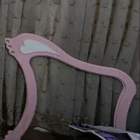 کمد قیمت یک تومن|جاکفشی، کمد، دراور|دهلران, |دیوار