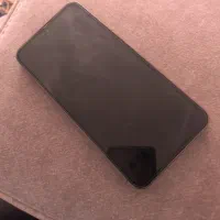 گوشی سامسونگ s24FE