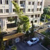 68 متر دوخواب/پارکینگ و انباری سندی/ لوکیشن طلایی