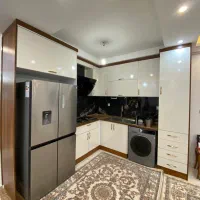 ایده آل برای سرمایه گذاری‌ استفاده شخصی/ سردارجنگل|فروش آپارتمان|لاهیجان, پردسر|دیوار