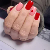 تخفیف ویژه خدمات ناخن به مدت ۱۰ روز|خدمات آرایشگری و زیبایی|شیراز, فضل‌آباد|دیوار