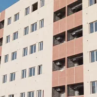 با ضمانت و تعهدات محضری/۲خواب/سندآماده انتقال|فروش آپارتمان|رباط‌کریم, رباط‌کریم|دیوار