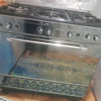 لوازم منزل|بوفه، ویترین، کنسول|مشهد, رسالت|دیوار