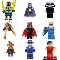 لگو|کلکسیون و سرگرمی|تهران, ستارخان|دیوار