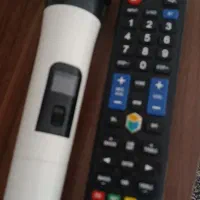 یه جفت باند کاملا سالم به علت کمبود جا فروش فوری|سیستم صوتی خانگی|پاکدشت, پاکدشت (مامازند)|دیوار