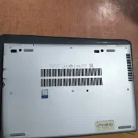 لپ تاپ HP استوک اروپا|رایانه همراه|بجنورد, |دیوار