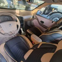 وسیله نقلیه پژو۴۰۵|خودرو کلاسیک|اهواز, کوی آغاجاری|دیوار