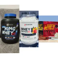 ارائه ی برنامه تمرینی و تغذیه