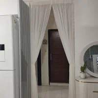 ویترین بندی  و دکور بندی  مغازه و قفسه بندی MDF|فروشگاه و مغازه|بندرعباس, |دیوار