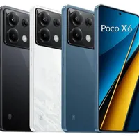 اپل iPhone 13 Pro Max با حافظهٔ ۵۱۲ گیگابایت|موبایل|شوشتر, |دیوار