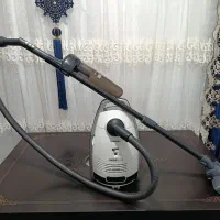 جاروبرقی سامسونگ