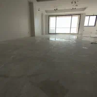 کفسابی سنگسابی نماشویی کف ساب زن سنگساب سابزن راپل|خدمات نظافت|تهران, پاسداران|دیوار