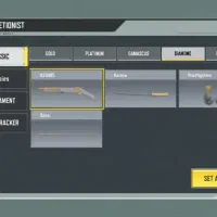 اکانت کالاف|کنسول، بازی ویدئویی و آنلاین|زنجان, |دیوار