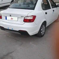 ساینا مدل ۴۴|خودرو سواری و وانت|پاکدشت, پاکدشت (مامازند)|دیوار