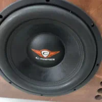 باند اسپیکر|سیستم صوتی خانگی|قرچک, مهدیه|دیوار