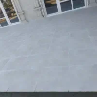 سنگکار وسرامیک کار هستم|خدمات پیشه و مهارت|گنبد کاووس, |دیوار