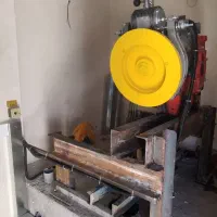 نصب اراه اندازی انواع اسانسور هیدرولیک و کششی|مصالح و تجهیزات ساختمان|قائم‌شهر, |دیوار