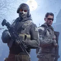 گیم نت،گیم سنتر|کنسول، بازی ویدئویی و آنلاین|کیش, |دیوار