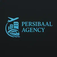 بلیت بلیط قطار هواپیما تور مشهد