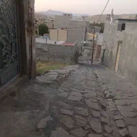 فروش ملک مسکونی روستای شادباد مشایخ