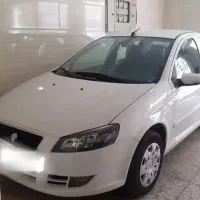 فروش خودرو