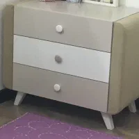 سرویس خواب دو منظور کودک و نوجوان مدل برفی آپادانا|تخت و سرویس خواب|مشهد, رضاشهر|دیوار