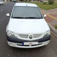 تندر 90 مدل 94 بدون رنگ|خودرو سواری و وانت|زنجان, |دیوار