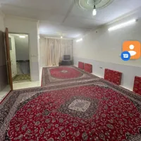 اجاره روزانه آپارتمان ۹۰ متری در عطار نیشابوری|اجارهٔ کوتاه‌مدت آپارتمان و سوئیت|اصفهان, عطار نیشابوری|دیوار