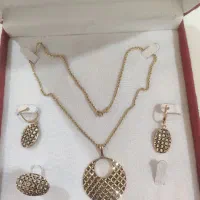 فروش طلا با فاکتور