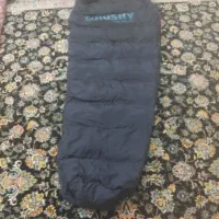 فروش 3عددکیسه خوابblack deer،AIRBAG،