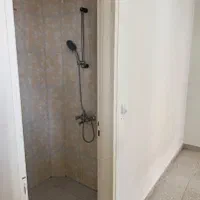 فروش آپارتمان ۵۵ متری|فروش آپارتمان|تهران, زاهد گیلانی|دیوار
