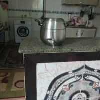 کتری سماوری