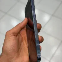 13pro max پک اصلیی|موبایل|بندرعباس, |دیوار