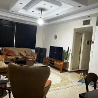 رهن-واحد-75-متری-شخصی-ساز-لوکس-خ-یاس-واوان