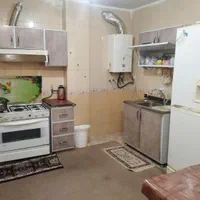 اسکان مسافر و دانشجو|اجارهٔ کوتاهمدت آپارتمان و سوئیت|شهرکرد, |دیوار