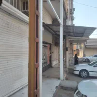اجاره مغازه ۴۰متری|اجارهٔ مغازه و غرفه|اهواز, فاز ۱ پادادشهر|دیوار