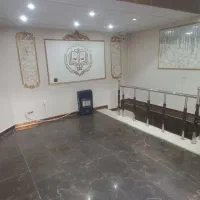 اجاره واحد اداری /ورزشی /آموزشی